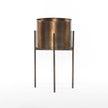 Jed Small Planter