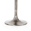 Four Hands Simone Counter Table