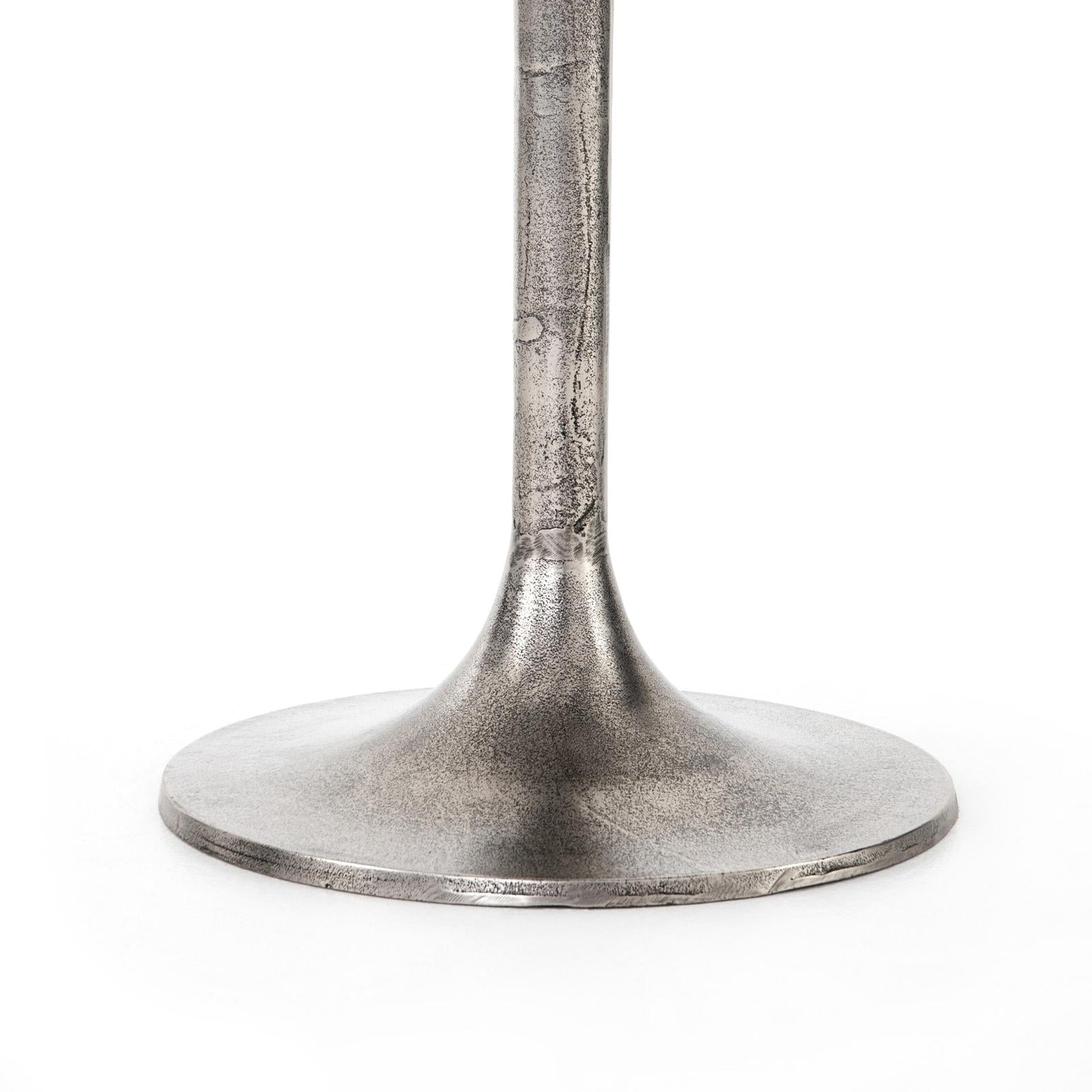 Four Hands Simone Counter Table