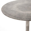 Four Hands Simone Counter Table