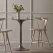Four Hands Simone Counter Table