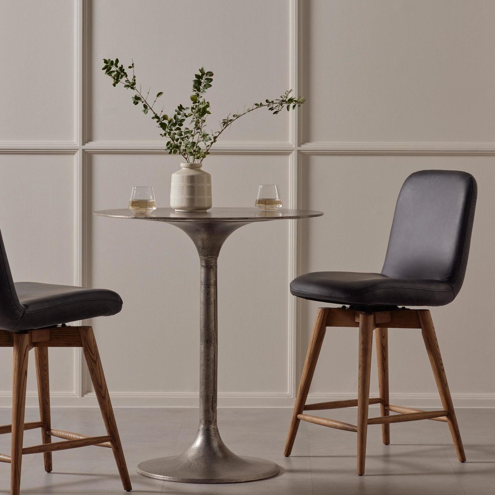 Four Hands Simone Counter Table