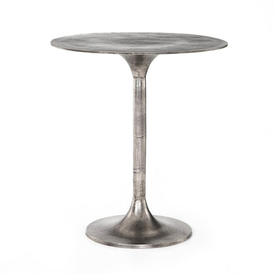 Four Hands Simone Counter Table