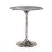 Four Hands Simone Counter Table