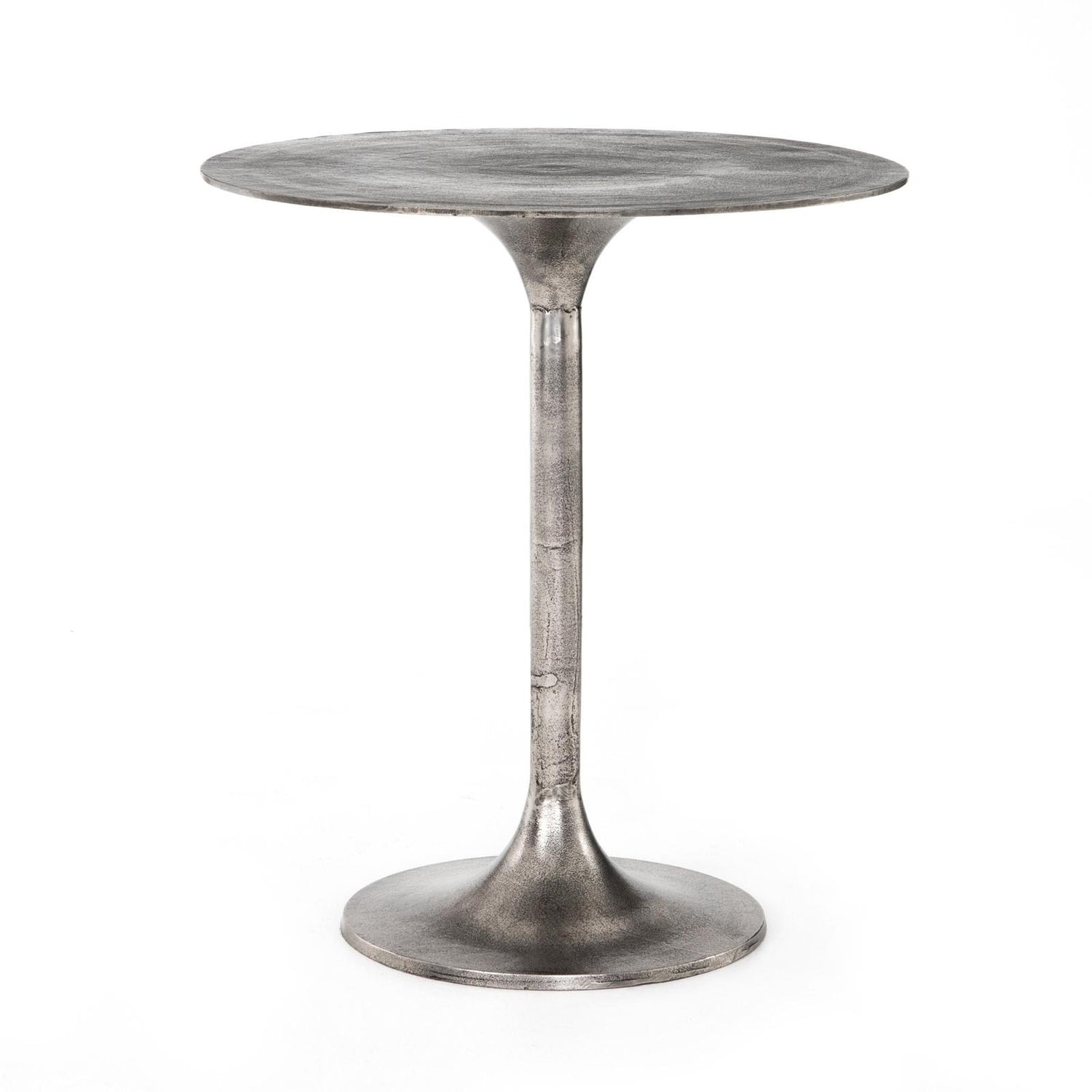 Four Hands Simone Counter Table