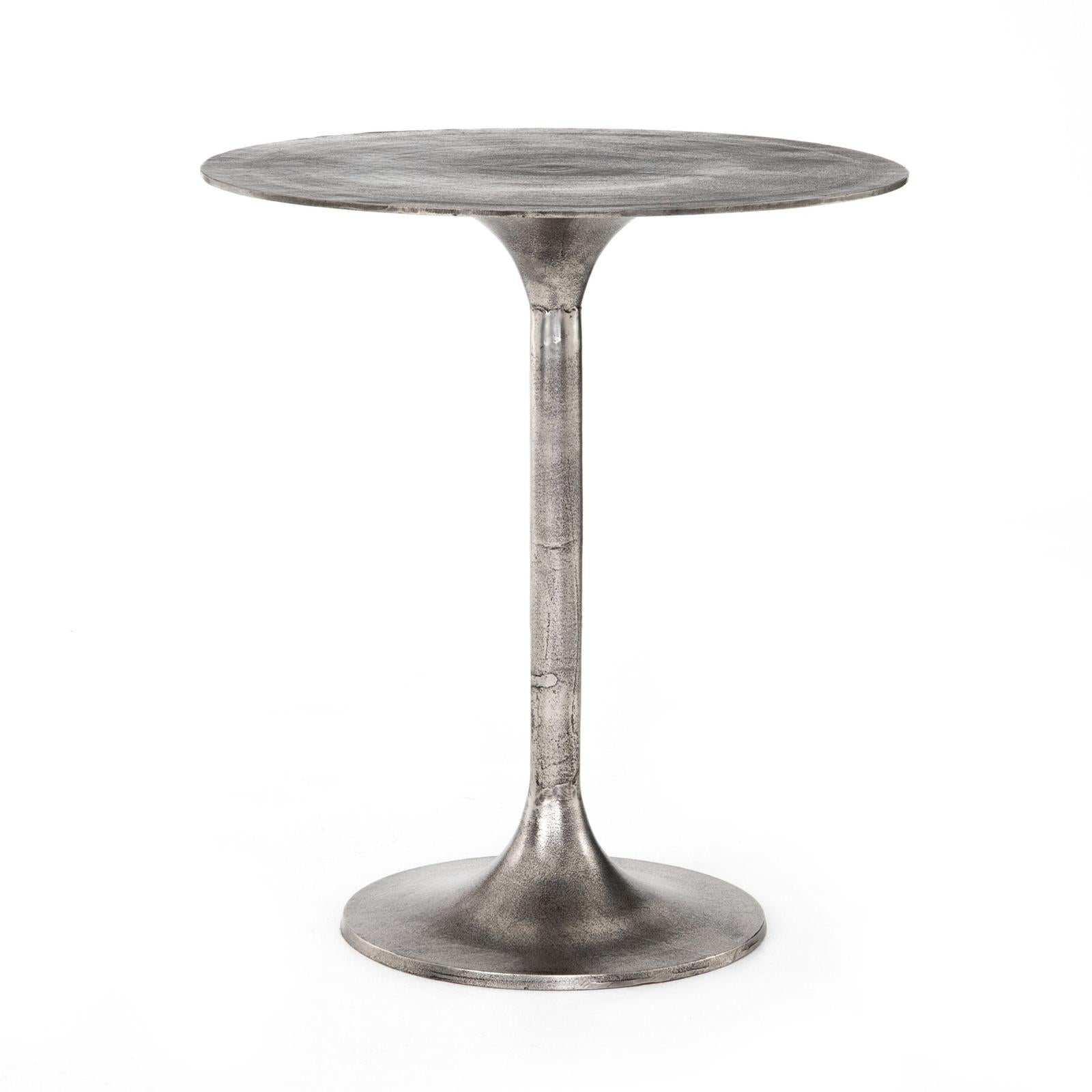 Four Hands Simone Counter Table