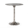 Four Hands Simone Counter Table