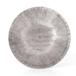 Four Hands Simone Counter Table
