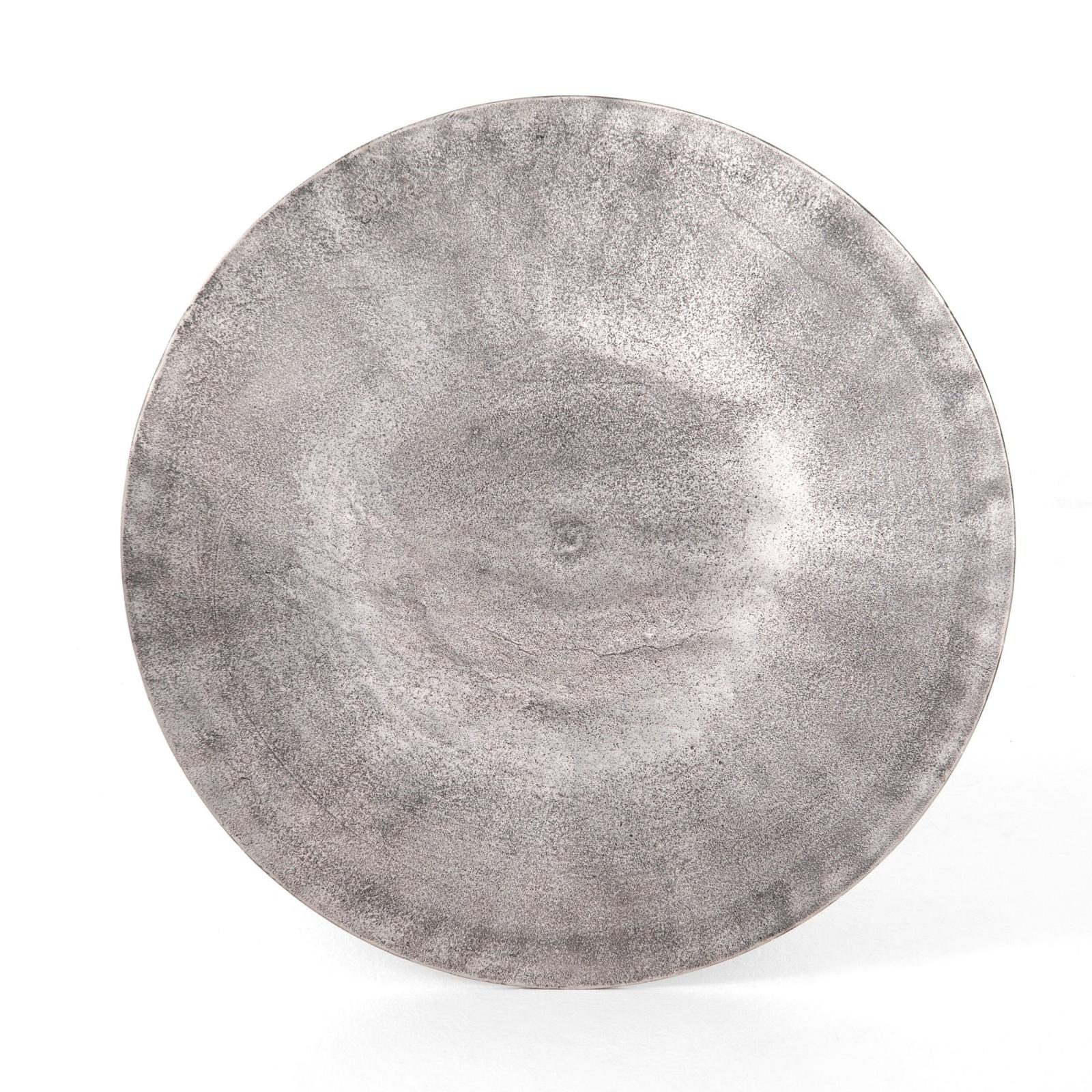 Four Hands Simone Counter Table