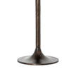 Four Hands Simone Counter Table
