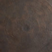Four Hands Simone Counter Table