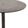 Four Hands Simone Counter Table