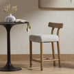 Four Hands Simone Counter Table