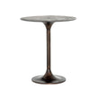 Four Hands Simone Counter Table