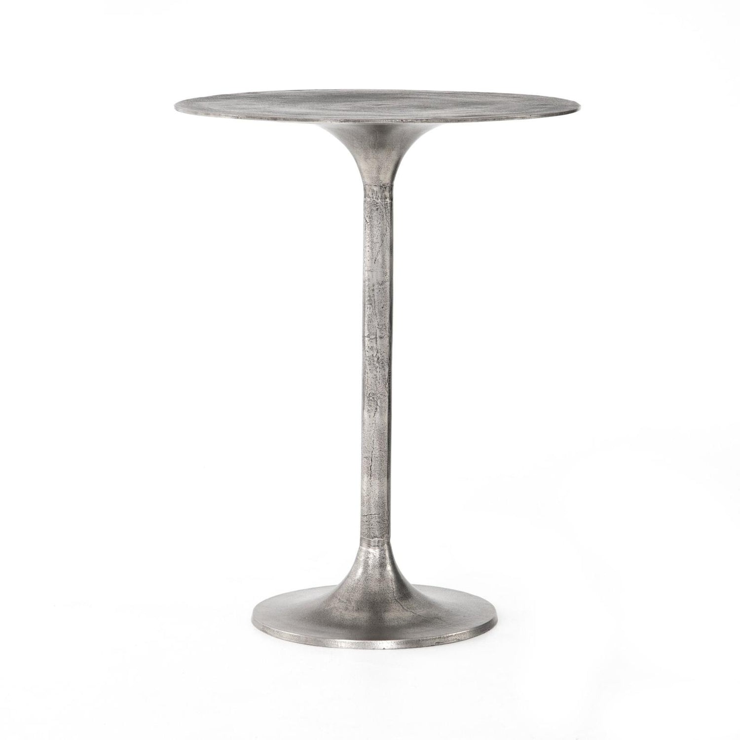 Four Hands Simone Bar Table