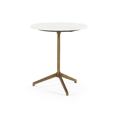 Four Hands Helen End Table