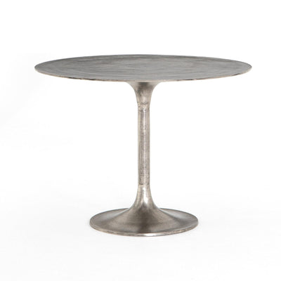 Four Hands Simone Bistro Table