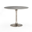 Four Hands Simone Bistro Table