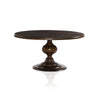 Four Hands Magnolia Round Dining Table