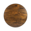 Four Hands Magnolia Round Dining Table