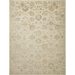 Magnolia Home Ingrid ING-02 Rug Natural / Sage