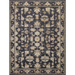 Magnolia Home Ingrid ING-03 Rug Navy / Multi