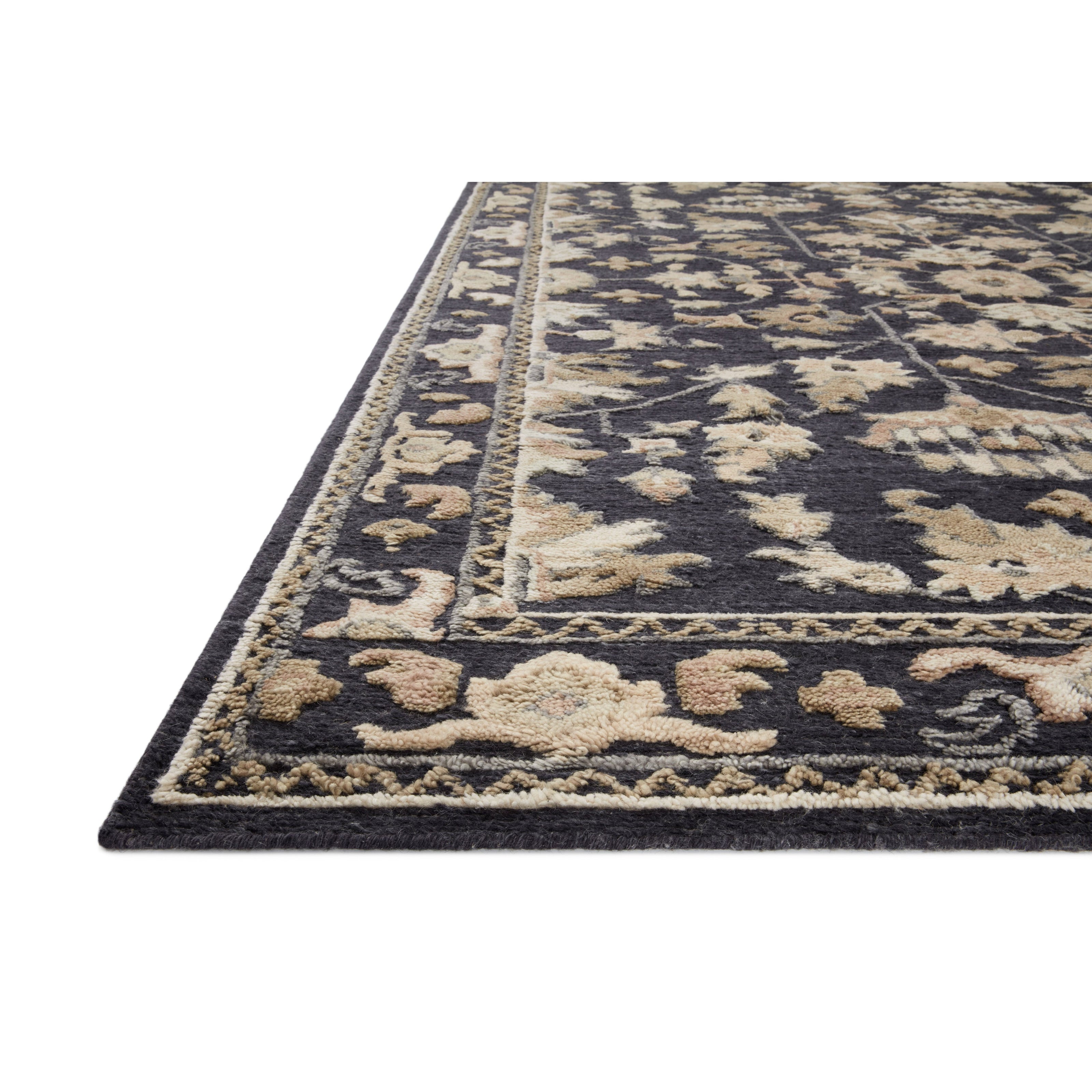 Magnolia Home Ingrid ING-03 Rug