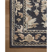 Magnolia Home Ingrid ING-03 Rug