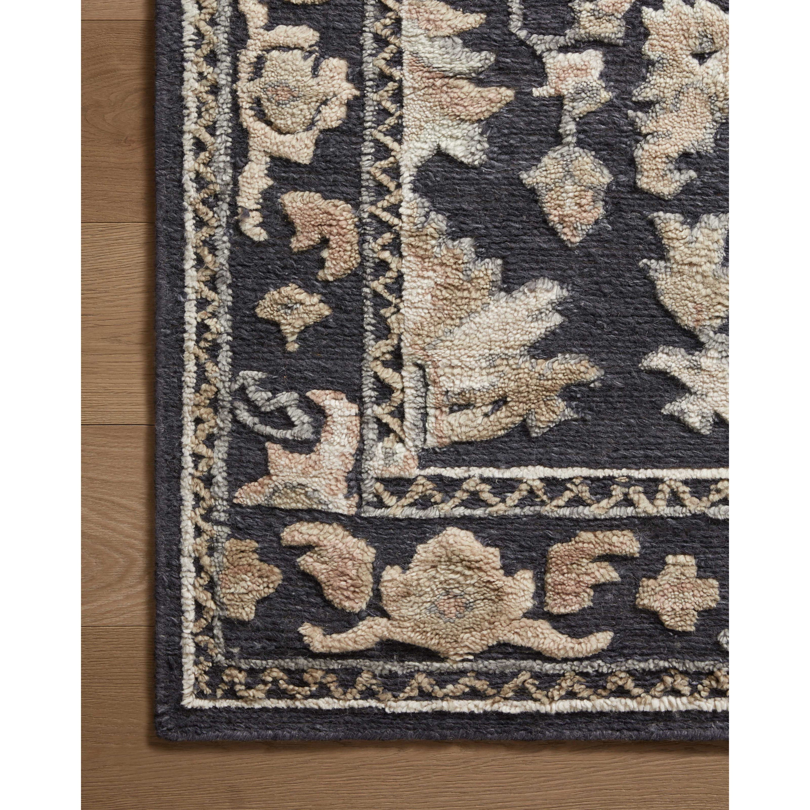 Magnolia Home Ingrid ING-03 Rug