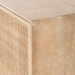 Four Hands Carmel Sideboard