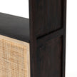 Caprice Bookshelf