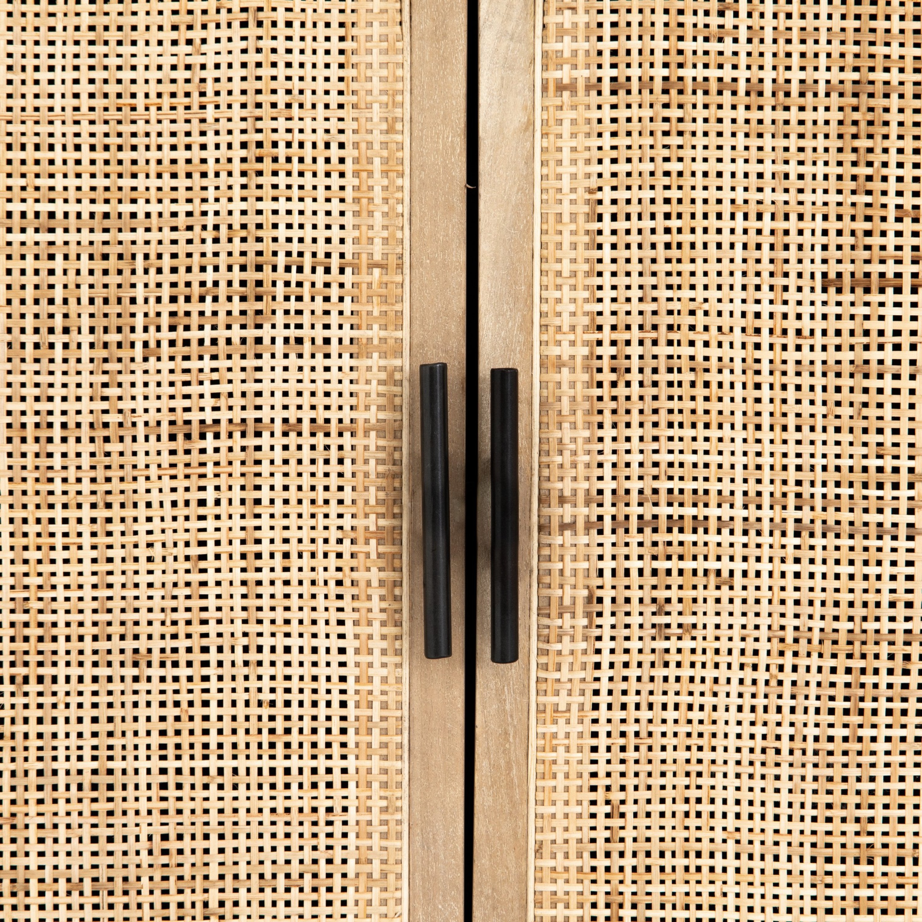 Caprice Bookshelf