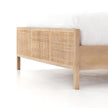 Four Hands Sydney Bed