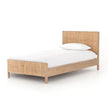 Four Hands Sydney Bed
