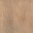 Four Hands Sydney Nightstand