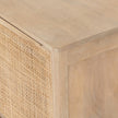 Four Hands Sydney Nightstand