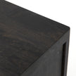 Four Hands Sydney Tall Dresser