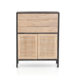 Four Hands Sydney Tall Dresser