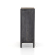 Four Hands Sydney Tall Dresser