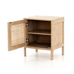 Four Hands Sydney Nightstand