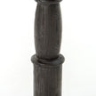 Four Hands Lucy Side Table