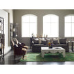 Four Hands Lucy Side Table
