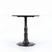 Four Hands Lucy Round Dining Table