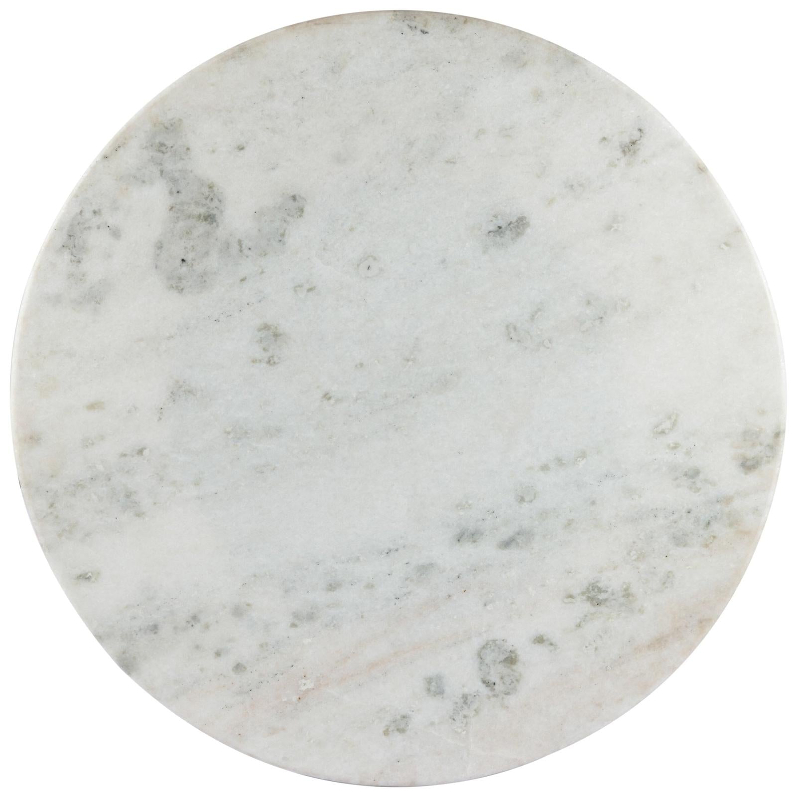 Four Hands Lucy Round Dining Table