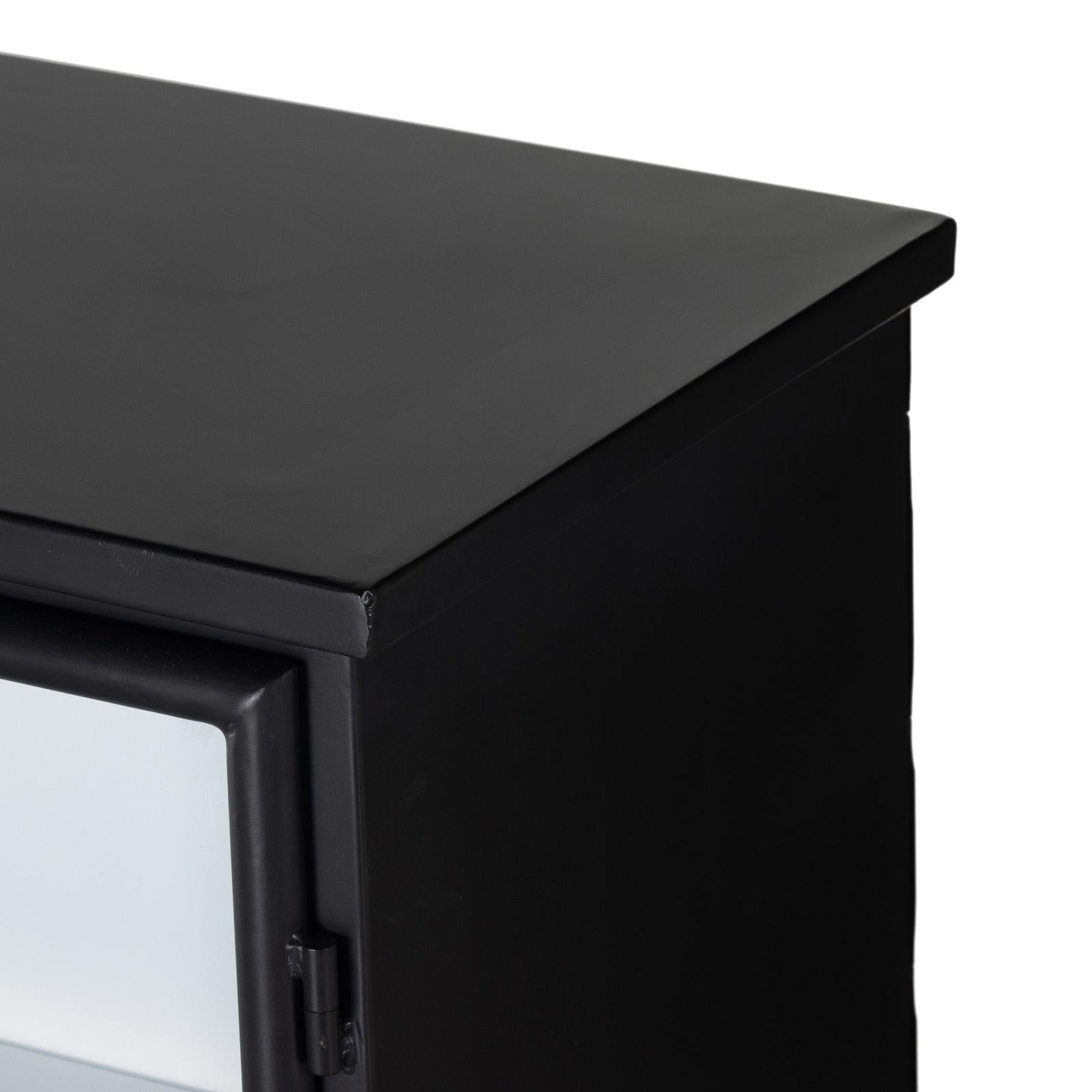 Four Hands Camila Sideboard