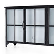Four Hands Camila Sideboard