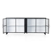 Four Hands Camila Sideboard