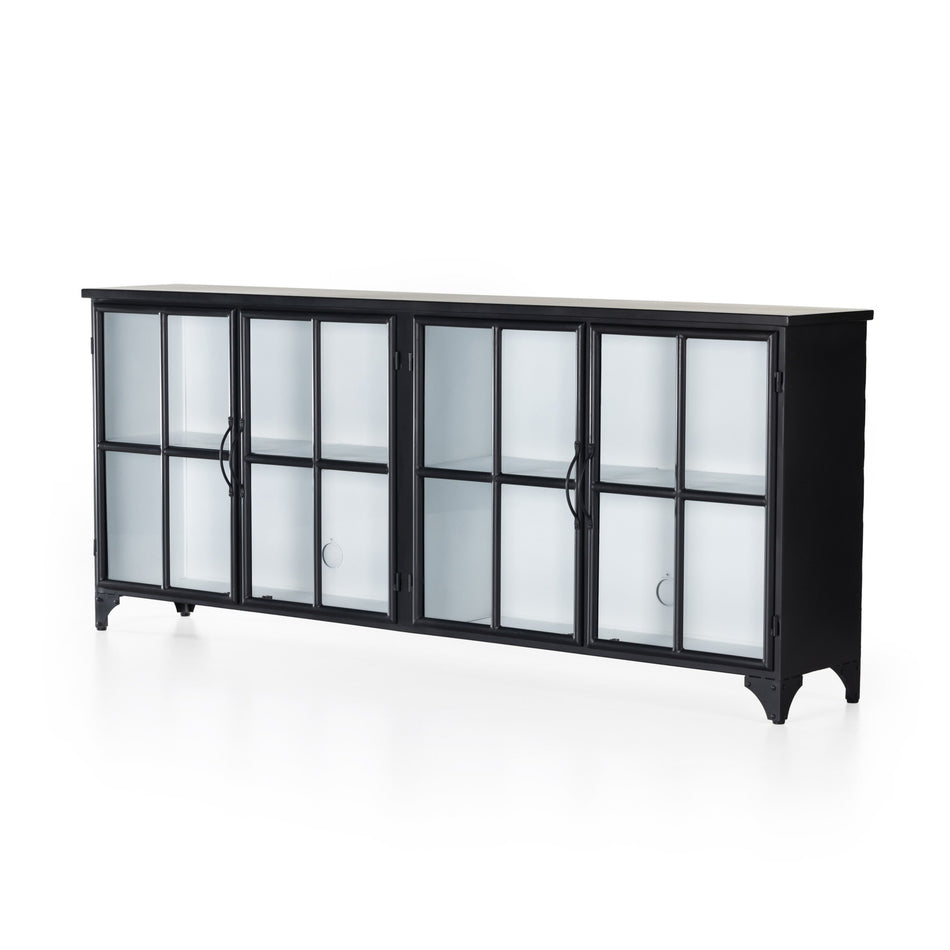 Four Hands Camila Sideboard