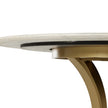 Four Hands Gage Dining Table