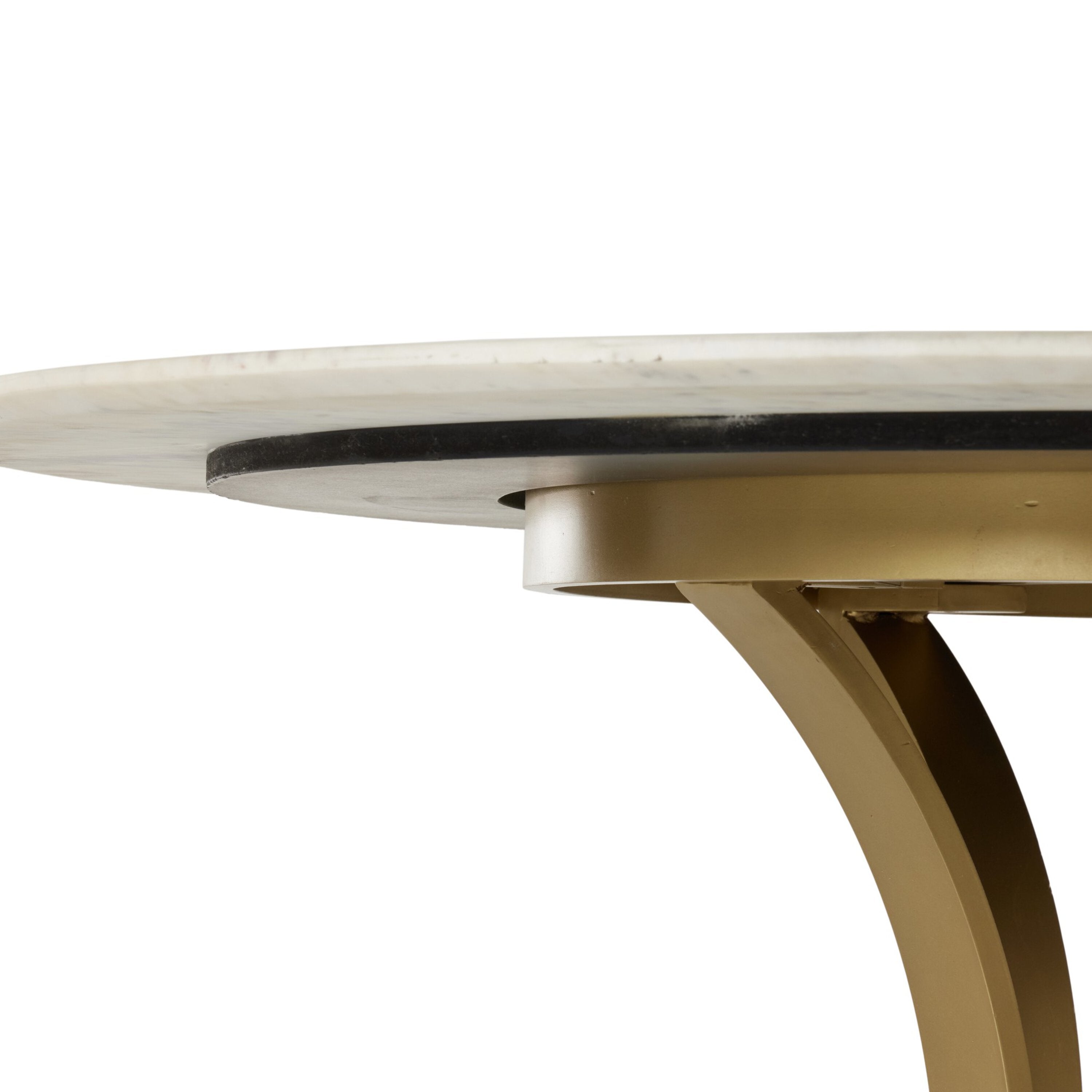 Four Hands Gage Dining Table